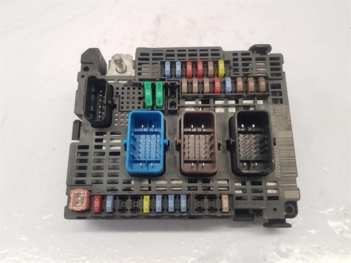 2010 2018 mk2 b71 - 2010-2018, c4