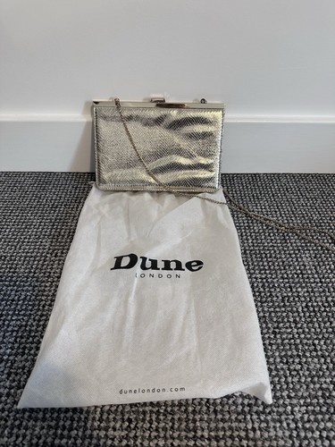 Women dune london head - london,