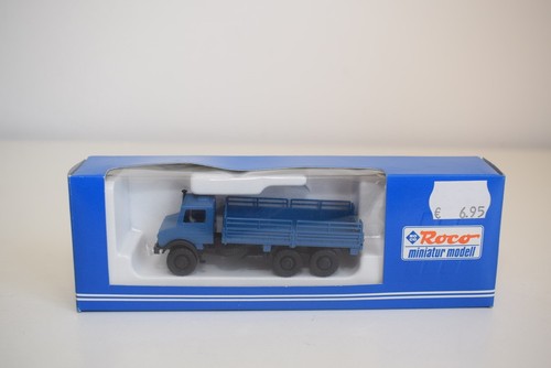 C21 roco 1736 - c21,