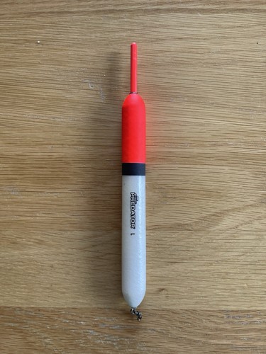 Fox rage predator deadbait - fox,