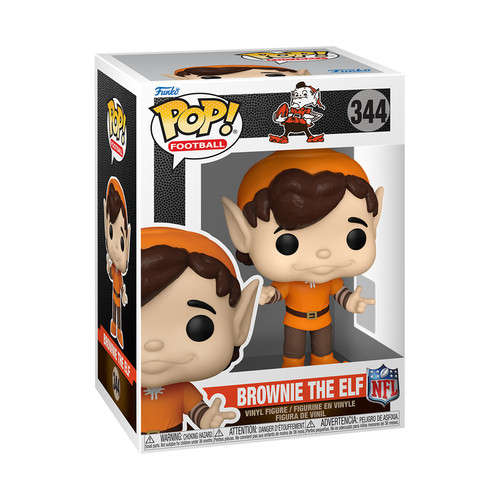 Funko pop football nfl - funko, pop!