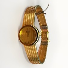 Seiko SYL392J | Woman's