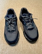 Skechers mens road walker - skechers,