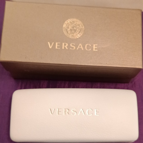 Authentic versace ve2171b - authentic,
