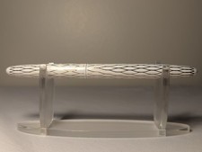 VINTAGE Lady Sheaffer