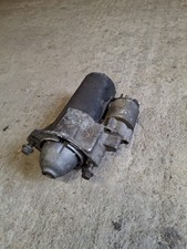 Ford Scorpio Cosworth V6 2.9