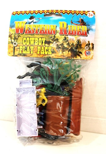 Weatern rider cowboy western - rider,
