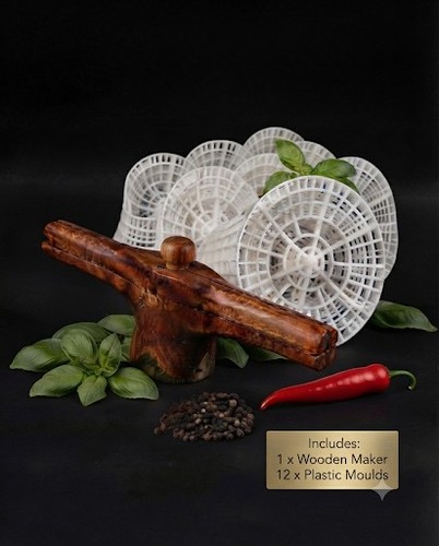Food asia best quality wooden - best,