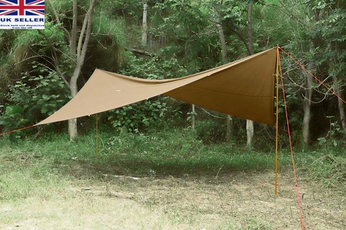 3mx3m hammock rain - 3mx3m,