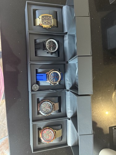 Vickers armstrongs watch - armstrongs,