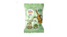Kif Almosafer Instant Arabic