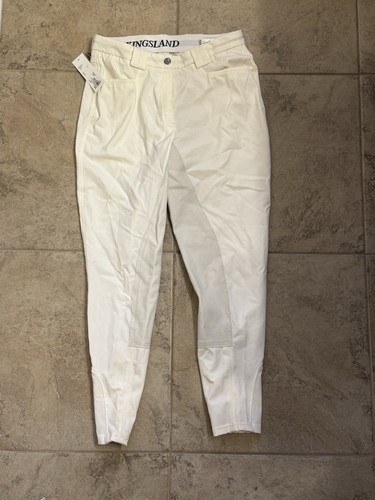 New kingsland riding pant - kingsland,