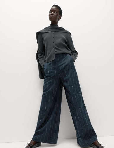 Marks spencer womens wide - marks,