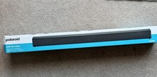 Polaroid PLA23SB003A Bluetooth