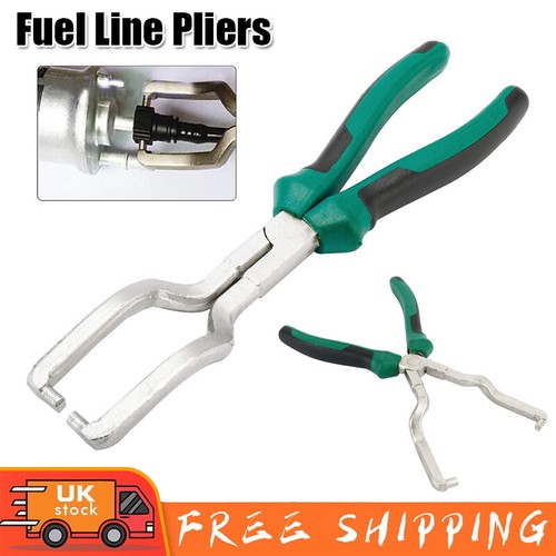 Auto car fuel - auto,