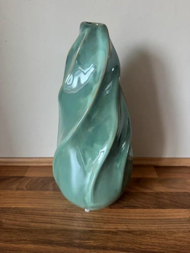Brand new gisela graham - brand,