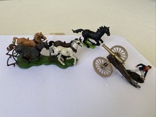 toy soldiers Britains
