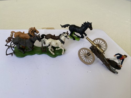Toy soldiers britains - toy,
