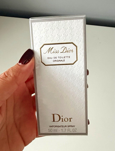 Dior miss - dior, originale