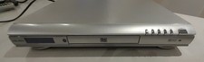 Bush DVD2023 DVD Player -