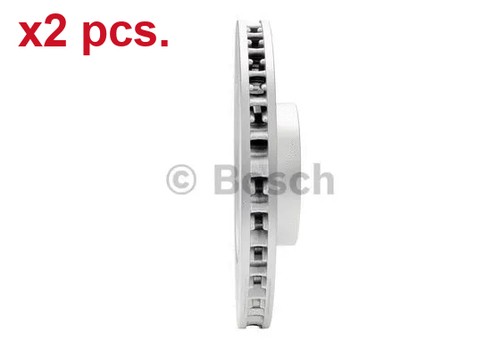 Pcs front brake - pcs, disc