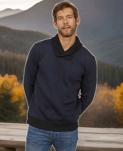 Men black white - h&m, &
