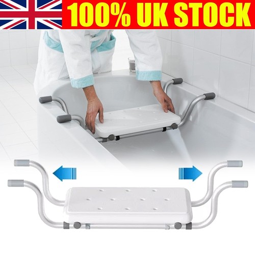 Bath seat chair stool - chair, bench