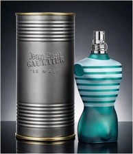 Jean Paul Gaultier Le Male