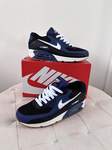 Mens trainers air - max, size