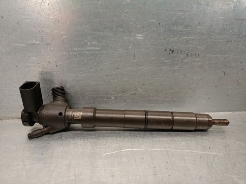 04b130277j injector d002lc3 - injector, /