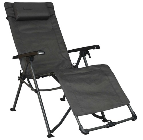 Isabella compact folding - compact,