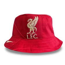 LIVERPOOL FC Bucket Hat made