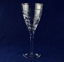 Jasper Conran Crystal Wine