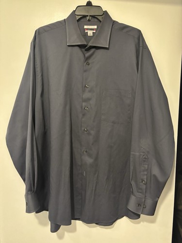 Van heusen men - , 34/35