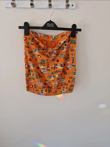 Bnwt next ladies summer - bnwt,