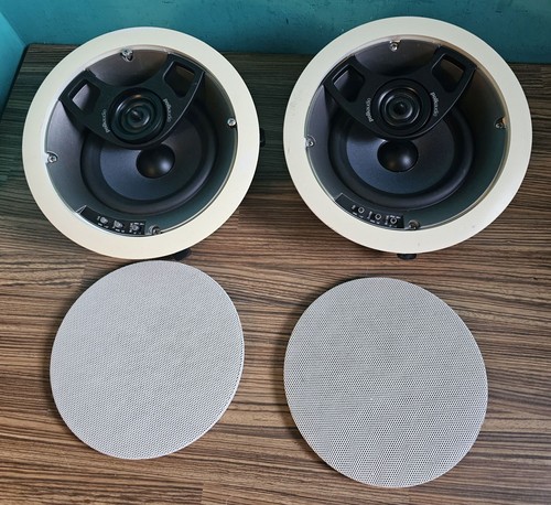 Polk audio lc60i inch - polk, 6.5