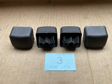 BRAND NEW Genuine Thule Square