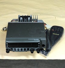 Kenwood 833s 430 - tm-833s, 430/1200mhz
