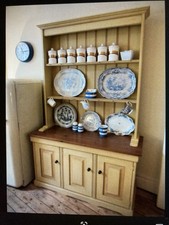 John Lewis Of Hungerford