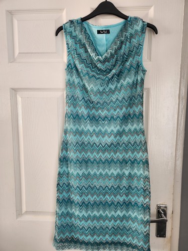 Womens vera mont - womens,