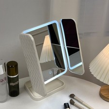 52 LED Touch Screen Make Up