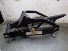 Suzuki GSXR600 K4 K5 Swingarm