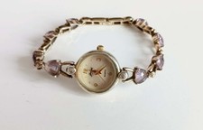 925 sterling silver diamond