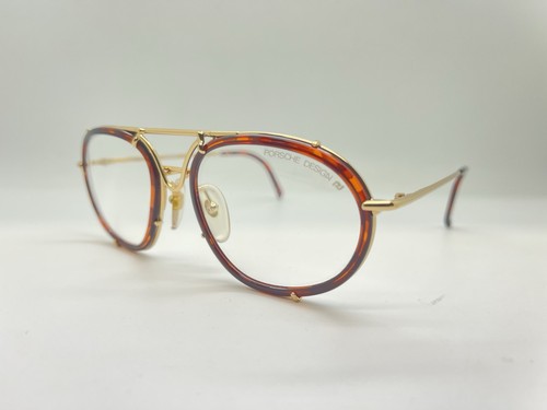 Porsche design carrera - porsche,