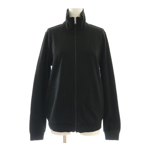 Gucci sherry line track jacket - gucci,