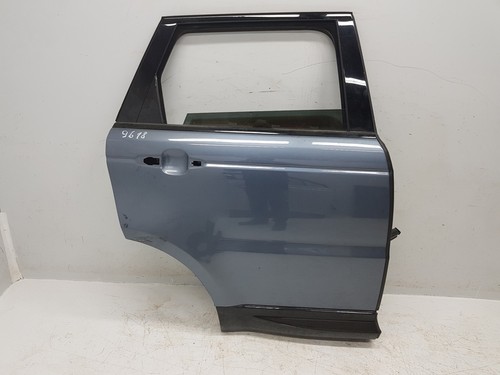 Lr044228 2385025 rear door - lr044228,