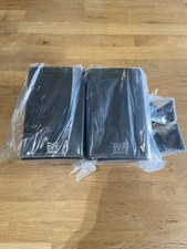 Martin Audio Adron A40T