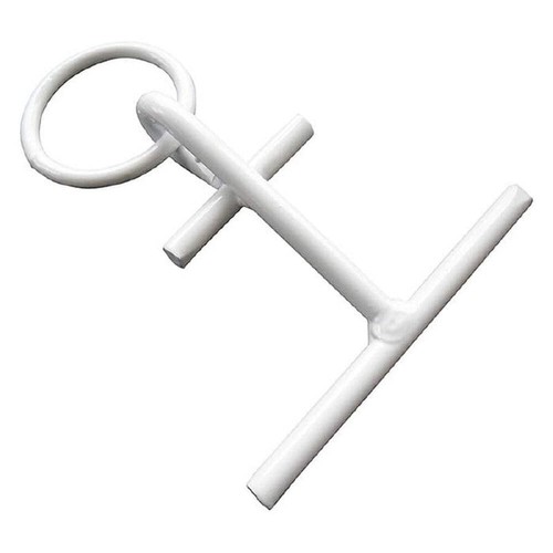Dockedge portacleat portable - dockedge,