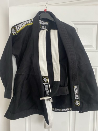 Tatami fightwear kids - tatami,