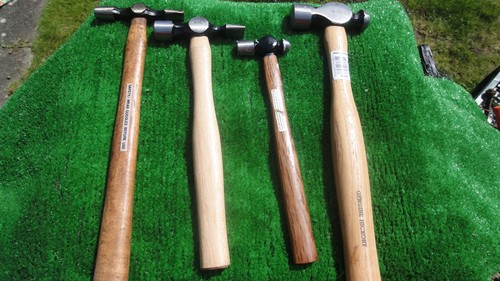 Hammers bundle oz - bundle, ..16